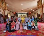 chua-hue-quang-36-