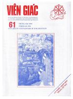 vg061-02-91-bia