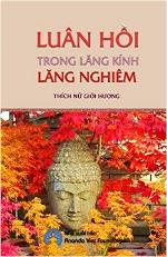 luan-hoi-trong-lang-kinh-lang-nghiem-01