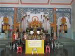 chua-long-son-van-ninh-2