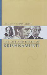 lifeanddeathof-krishnamurti-ongkhong