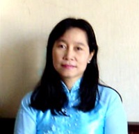 nhi_tuong