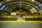 thien-tra-khoa-tu-ky-21-8-