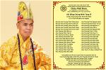 chung-minh-le-tang-ht-nhu-minh-2