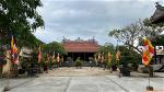 chua-vien-giac-hoi-an-13-