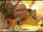 ht-thich-nguyen-hanh