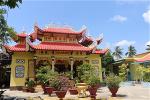 chua-phuoc-hue-2-