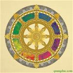 dharma-wheel