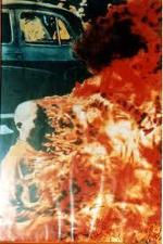 bt-thich-quang-duc-2