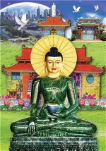phat-ngoc-7