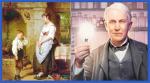 thomas-edison