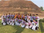 duong-ve-tay-truc-8-