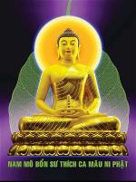 phat-thuyet-phap-1
