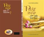 phap-phap-7-bia