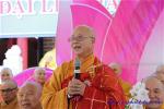 le-khanh-thanh-chua-truc-lam-507