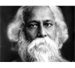 tagore-1