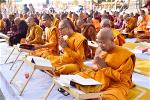 thich-tanh-tue-3