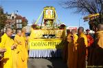 le-di-quan-ht-hanh-tuan-98-
