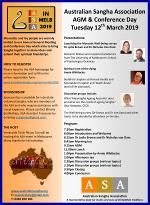 australian-sangha-association-2019