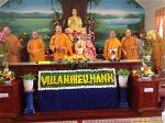 thien-vien-minh-quang-nam-uc-10-
