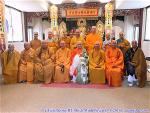le-tieu-tuong-chinh-thuc-ht-minh-tuyen-24-