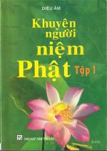 khuyen-nguoi-niem-phat