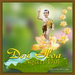 doa-hoa-ngan-doi-anh-minh-hoa-