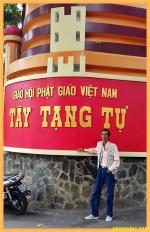 tam-khong-vinh-huu-8-