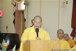 khoa-tu-ky-4-22-