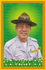 tam-kiem-bach-hoa-mai-7