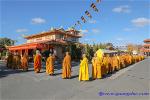 an-cu-kiet-ha-ky19-day1-kinh-hanh-77
