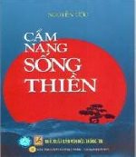 160camnangsongthien-bia