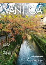 van-hoa-phat-giao-so-308-ngay-01-11-2018-1