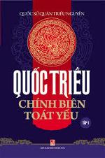 quoc-trieu-chanh-bien-toat-yeu