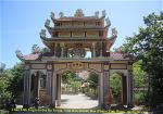 chua-linh-ung-ro-tuong-6-