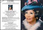 cao-pho-cu-ba-pham-thi-hung-2