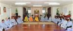 khoa-tap-hanh-xuat-gia-61-