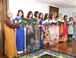 tu-vien-nhu-y-10-