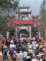 chua-huong-tich