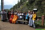 day-12-tiger-nest-214-