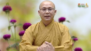 thich hanh tue