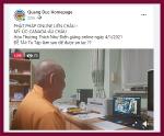 ht-nhu-dien-2021-a