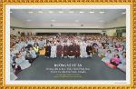tt-thich-phap-hoa-1-