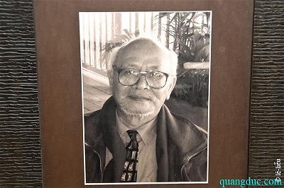 Tang le triet gia Pham Cong Thien (6)