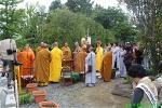 ht-nhu-dien-5