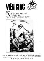vg018-12-83-bia