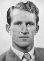 malcolm-fraser-3