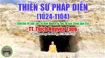 217-tt-thich-nguyen-tang-thien-su-phap-dien-3