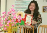 nguyen-huong-duong-3