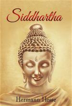 siddhartha-hermannhesse